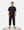 Kids Brooklands T-Shirt Navy