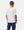 Kids Brooklands T-Shirt White