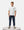 Kids Brooklands T-Shirt White