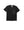 Kids Adrar T-Shirt Black