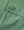 Kids Adrar T-Shirt Thyme Green