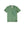 Kids Adrar T-Shirt Thyme Green