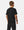 Kids Adrar T-Shirt Black