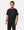 Kids Adrar T-Shirt Black