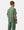 Kids Adrar T-Shirt Thyme Green