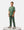 Kids Adrar T-Shirt Thyme Green