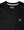 Kids Isley T-Shirt Black