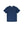 Kids Isley T-Shirt Lagoon Blue
