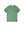 Kids Isley T-Shirt Thyme Green