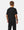 Kids Isley T-Shirt Black