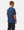 Kids Isley T-Shirt Lagoon Blue