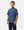 Kids Isley T-Shirt Lagoon Blue