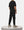 Kids Pianemo Cargo Pants Black