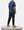 Kids Pianemo Cargo Pants Navy