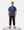 Kids Pianemo Cargo Pants Navy