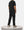 Kids Zanardi Technical Pants Black