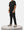Kids Zanardi Technical Pants Black