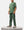 Kids Zanardi Technical Pants Thyme Green