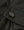 Kinder Zanardi Technical Pants Schwarz
