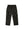 Kinder Zanardi Technical Pants Schwarz