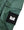 Kinder Zanardi Technical Pants Thymian-Grün