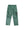 Kinder Zanardi Technical Pants Thymian-Grün