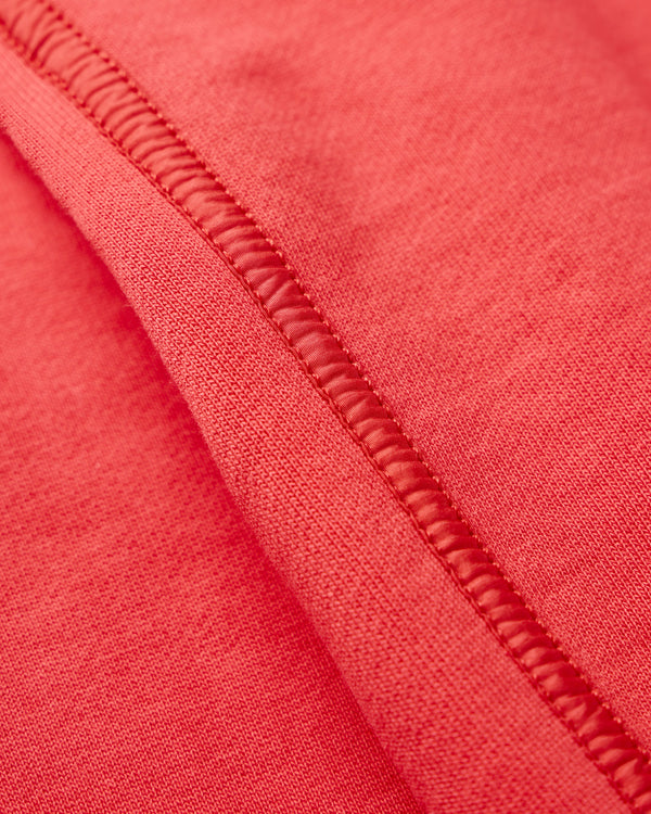 Kinder-Sweatshirt „Thunder“ Wassermelone