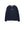 Kids Raval Sweatshirt Navy/White