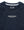 Kids Raval Sweatshirt Navy/White