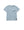 Kids Adrar T-Shirt Blue Tourmaline