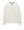 Rabat Jumper Ivory