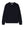 Rabat Jumper Navy