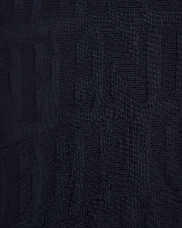 Rabat Jumper Navy