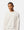 Rabat Jumper Ivory