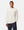 Rabat Jumper Ivory