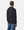 Rabat Jumper Navy