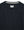 Maglione Rabat blu navy