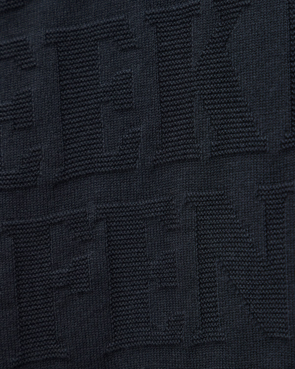Maglione Rabat blu navy