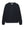 Maglione Rabat blu navy