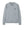 Solace Jumper Porpoise Grey