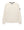 Morello Jumper Ivory