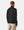 Snetterton Jumper Black