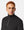 Snetterton Jumper Black