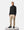 Snetterton Jumper Black