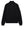 Snetterton Jumper Black