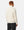 Snetterton Jumper Ivory