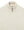 Snetterton Jumper Ivory