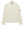 Snetterton Jumper Ivory