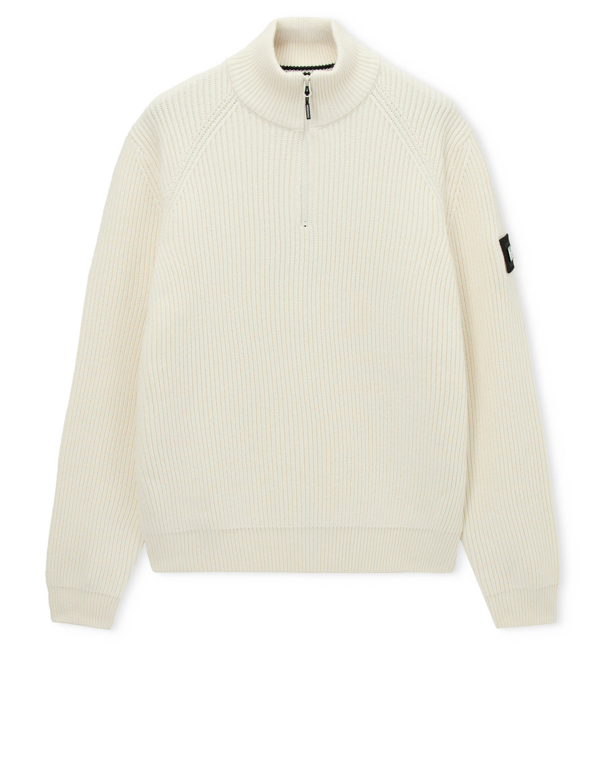 Snetterton Jumper