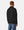 Aberdare Jumper Black